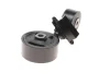 Подушка двигуна (верхня) (R) Toyota Camry 2.0-2.4 01-06 BLUE PRINT ADT380206 (фото 3)