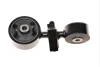 Подушка двигуна (верхня) (R) Toyota Camry 2.0-2.4 01-06 BLUE PRINT ADT380206 (фото 4)