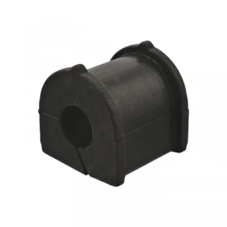 Втулка стабілізатора (заднього) Lexus ES 89-91/Toyota Corolla 97-01 (d=15mm) BLUE PRINT ADT38037