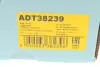К-т підшипника ступиці BLUE PRINT ADT38239 (фото 8)