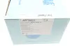 К-т підшипника ступиці BLUE PRINT ADT38321 (фото 18)