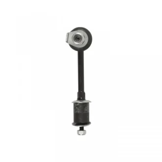 Тяга стабілізатора (заднього) Toyota Land Cruiser 90/Prado 96-02 BLUE PRINT ADT38532