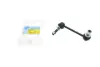 Тяга стабілізатора (переднього) (L) Toyota Hilux VII/Land Cruiser 02- BLUE PRINT ADT38567 (фото 1)