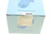 Кульовий шарнір BLUE PRINT ADT386179 (фото 8)