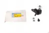 Опора кульова передня Toyota Auris 18-, Corolla 18-, Prius-22 BLUE PRINT ADT38644 (фото 1)