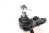 Опора кульова передня Toyota Auris 18-, Corolla 18-, Prius-22 BLUE PRINT ADT38644 (фото 2)