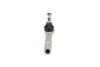 Наконечник рулевой тяги Toyota Avensis 03-08 BLUE PRINT ADT387149 (фото 2)