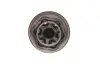 ШРКШ (зовнішній) Toyota Yaris 05-11 (26x20x141) BLUE PRINT ADT38967 (фото 3)