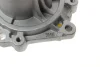 К-т помпи системи охолодження BLUE PRINT ADT39134 (фото 4)