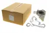 Помпа води Lexus GS/LS 4.0-4.7 89-11/Toyota Land Cruiser 4.7 98- BLUE PRINT ADT39161 (фото 1)
