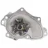 Помпа води Toyota Avensis/ Camry/ Rav4 2.0-2.4 00- BLUE PRINT ADT39188 (фото 2)