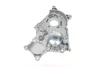К-т помпи системи охолодження BLUE PRINT ADT39193 (фото 6)