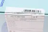 К-т помпи системи охолодження BLUE PRINT ADT39198 (фото 6)