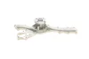Помпа води Lexus ES/RX/Toyota Camry/Rav4 3.5 06-15 BLUE PRINT ADT39199C (фото 3)