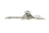 Помпа води Lexus ES/RX/Toyota Camry/Rav4 3.5 06-15 BLUE PRINT ADT39199C (фото 4)