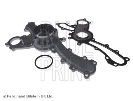 Помпа води Lexus ES/RX/Toyota Camry/Rav4 3.5 06-15 BLUE PRINT ADT39199C