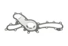 Помпа води Lexus ES/RX/Toyota Camry/Rav4 3.5 06-15 BLUE PRINT ADT39199C (фото 7)