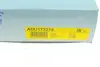 Фільтр повітряний MB A-class (W169)/B-class (W245) 1.5-2.0 04-12 BLUE PRINT ADU172214 (фото 4)