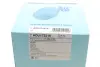 Фільтр повітряний MB C (204) -15, Sprinter (906) -20 BLUE PRINT ADU172216 (фото 6)