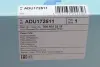 Фільтр салону MB Sprinter/VW Crafter 06- BLUE PRINT ADU172511 (фото 4)