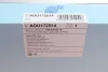 Фільтр салону MB ML (W164) 3.0CDI (вугільний))) BLUE PRINT ADU172514 (фото 4)