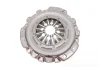 Ремонтний комплект зчеплення BLUE PRINT ADU173023 (фото 3)
