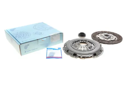 К-т зчеплення BLUE PRINT ADU173028