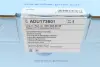 Підшипник вижимний MB Sprinter 2.2/2.7CDI 00-06/ VW Crafter 2.5TDI 06- BLUE PRINT ADU173601 (фото 6)
