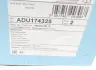 Диск гальмівний BLUE PRINT ADU174325 (фото 5)