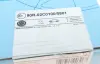 Диск гальмівний BLUE PRINT ADU174325 (фото 6)