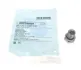 Болт зливу оливи VW Caddy III/T5/Crafter BLUE PRINT ADV180101 (фото 1)