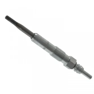 Свічка розжарювання VW T5/Caddy III 1.9TDI/Crafter (5V) BLUE PRINT ADV181801