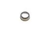 Фільтр АКПП BMW 3 (E90/91/92/93)/X3 (E84) 2.0/2.5/3.0 03-13 (N45/N46/N52/N53) (з прокладкою) BLUE PRINT ADV182165 (фото 10)