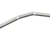 Фільтр АКПП Audi A4/A5 2.0-3.2 08-12/Q5 2.0-3.2 07-17 BLUE PRINT ADV182170 (фото 10)