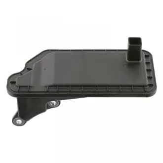 Фильтр акпп BLUE PRINT ADV182175