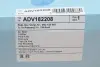 Фільтр забору повітря BLUE PRINT ADV182208 (фото 4)