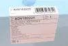 Фільтр повітряний BLUE PRINT ADV182225 (фото 4)