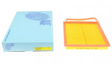 Фільтр забору повітря BLUE PRINT ADV182236