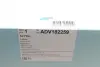 Фільтр повітряний VW Golf IV/Polo 1.4-1.6 16V 99-06/Skoda Octavia 1.4 00-10 BLUE PRINT ADV182259 (фото 7)