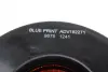 Фільтр повітряний Audi A4/A5 2.0 TFSI 16V 15- BLUE PRINT ADV182271 (фото 2)