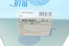 Фільтр повітряний Audi A4/A5 2.0 TFSI 16V 15- BLUE PRINT ADV182271 (фото 6)