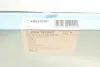 Фільтр повітряний Audi A3/Q3/Skoda Octavia/Rapid/SuperB/VW Caddy/Golf/Passat/Sharan 1.2/1.4TSI 11- BLUE PRINT ADV182281 (фото 5)