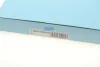 Повітряний фільтр салону BLUE PRINT ADV182514 (фото 5)