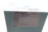 Фільтр салону VW Sharan/Ford Galaxy 95-10 (вугільний) BLUE PRINT ADV182518 (фото 6)