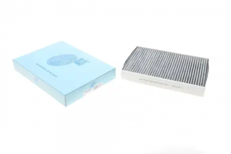 Фільтр салона BLUE PRINT ADV182531