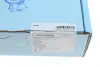 Комплект зчеплення VW T4 1.9D/TD 91- (d=216mm) (+вижимний) BLUE PRINT ADV183002 (фото 11)