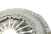 Комплект зчеплення VW T5 2.5TDI/4motion 03-09 (96kw) (d=240mm) (+вижимний) BLUE PRINT ADV1830117 (фото 3)
