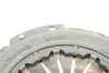 Комплект зчеплення VW T5 2.5TDI/4motion 03-09 (96kw) (d=240mm) (+вижимний) BLUE PRINT ADV1830117 (фото 4)