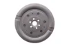 Демпфер + комплект зчеплення VW Caddy III 1.9TDI/2.0TDI 07- 62/77/81/103kw BLUE PRINT ADV1830139 (фото 12)