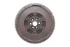 Демпфер + комплект зчеплення VW Caddy III 1.9TDI/2.0TDI 07- 62/77/81/103kw BLUE PRINT ADV1830139 (фото 13)